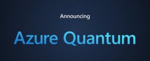 Quantum News Briefs March 10: South Korea’s National Intelligence Service to screen & authorize procedures for quantum cryptography communications products; Japan’s quantum computer to open online for research this month; China is developing quantum communications satellite network + MORE tremendously PlatoBlockchain Data Intelligence. Vertical Search. Ai.