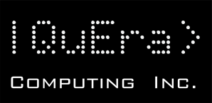 QuEra hilft NERSC-Benutzern, Quantencomputer zu erkunden
