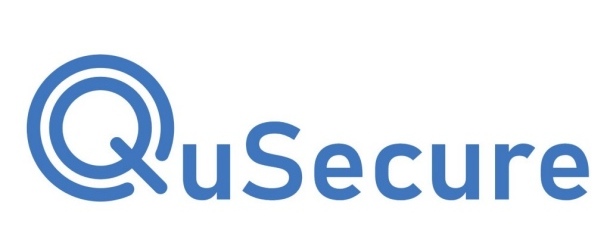 QuSecure, Accenture team up on satcom security test using PQC PQC PlatoBlockchain Data Intelligence. Vertical Search. Ai.