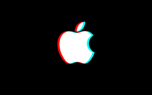 Rapport: Apple Mixed Reality Headset forsinket til slutten av 2023 på grunn av redusert tillit til markedsappell