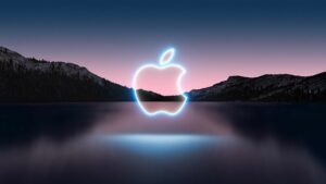 Báo cáo: Tai nghe MR của Apple có thể ra mắt ngay sau mùa hè này