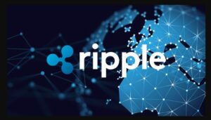 Ripple sijoittaa Blockchain Founders Fundiin tukeakseen Web3-aloitusyrityksiä