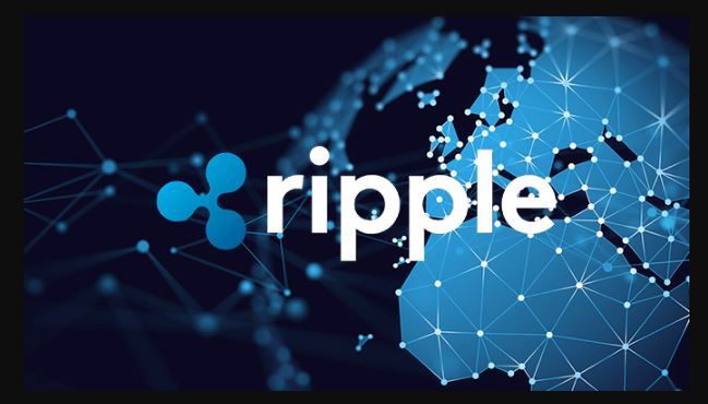 Ripple Invests in Blockchain Founders Fund To Support Web3 Startups Blockchain-related PlatoBlockchain Data Intelligence. Vertical Search. Ai.