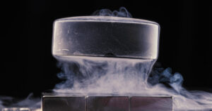 Penemuan Superkonduktor Suhu Ruangan Bertemu Dengan Perlawanan