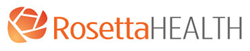 RosettaHealth uppnår DirectTrust integritet och säkerhet...