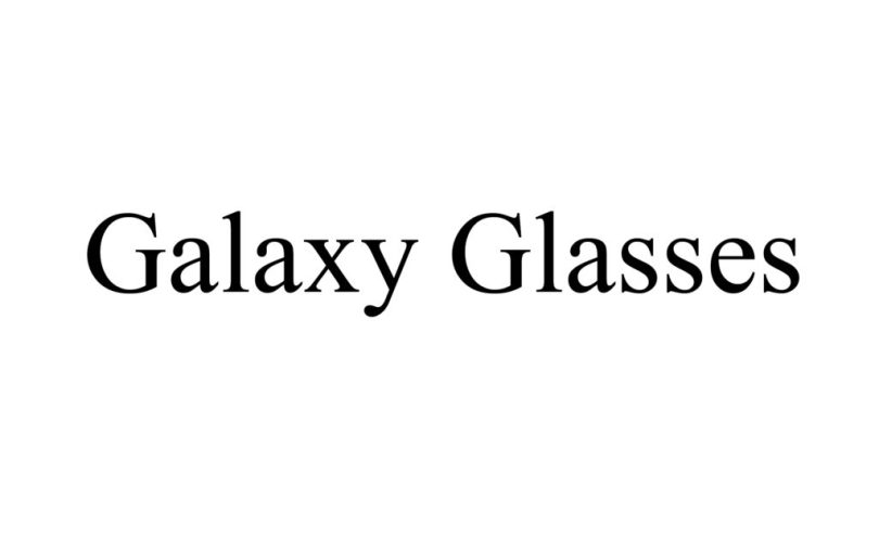 Samsung zgłasza patent na Galaxy Ring i okulary AR PlatoBlockchain Data Intelligence. Wyszukiwanie pionowe. AI.