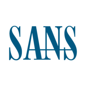 SANS webcast: How to Apply the European Cybersecurity Skills Framework (ECSF) to Talent Needs