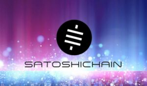 SatoshiChain, Bitcoin'i DeFi'ye Getiriyor, Ana Ağ Lansman Tarihini ve Yaklaşan Airdrop'ları Açıklıyor
