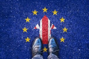 Cientistas dizem que o Reino Unido deve se juntar ao Horizonte Europa para reforçar as reivindicações de 'superpotência científica'