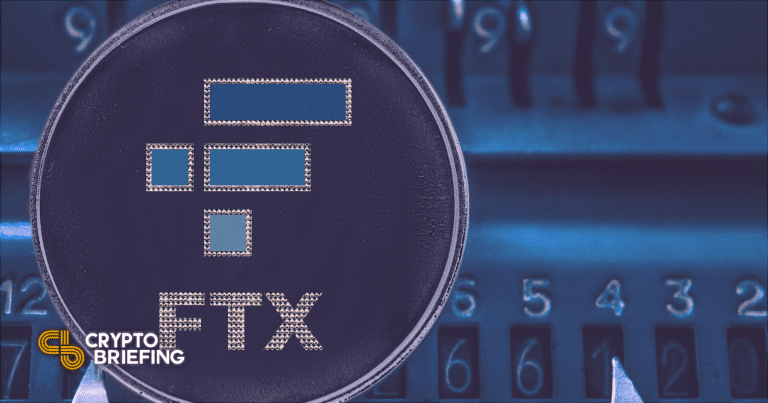 SEC اور CFTC چارج FTX کے نشاد سنگھ