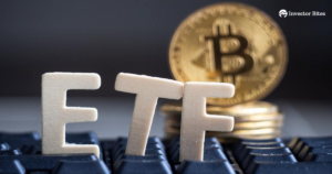 SEC blockerar VanEcks Bitcoin ETF-förslag för tredje gången