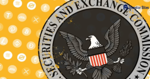 SEC kukutab pommihoiatuse: "reservide tõendamine" on krüptoinvestorite jaoks väärtusetu