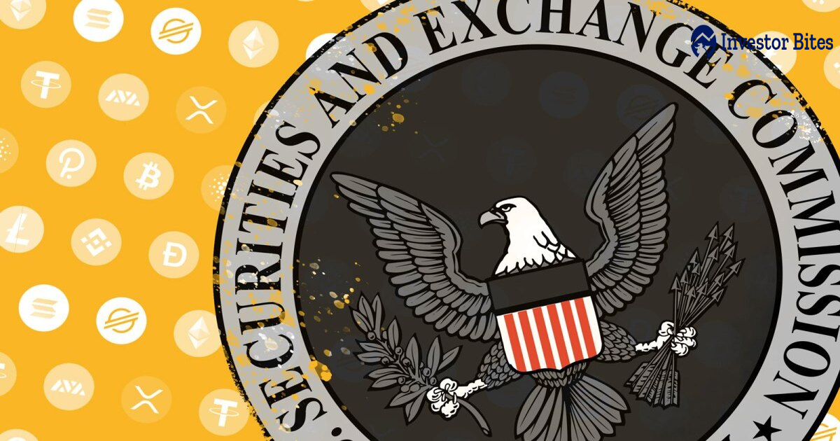 SEC Drops Bombshell Warning: ‘Proof of Reserves’ Worthless for Crypto Investors policing PlatoBlockchain Data Intelligence. Vertical Search. Ai.