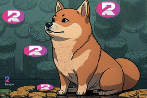 Shiba Inu (SHIB) And Dogecoin (DOGE) See No Real Use Cases Compared to RenQ Finance (RENQ)