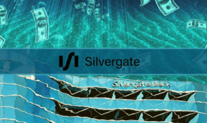 Silvergate tillkännager frivillig likvidation: Vad betyder det för Bitcoin?