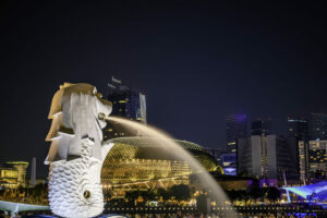 سنگاپور 2023 کے وسط تک کرپٹو، سٹیبل کوائن سے متعلق مشاورتی رائے شائع کرے گا
