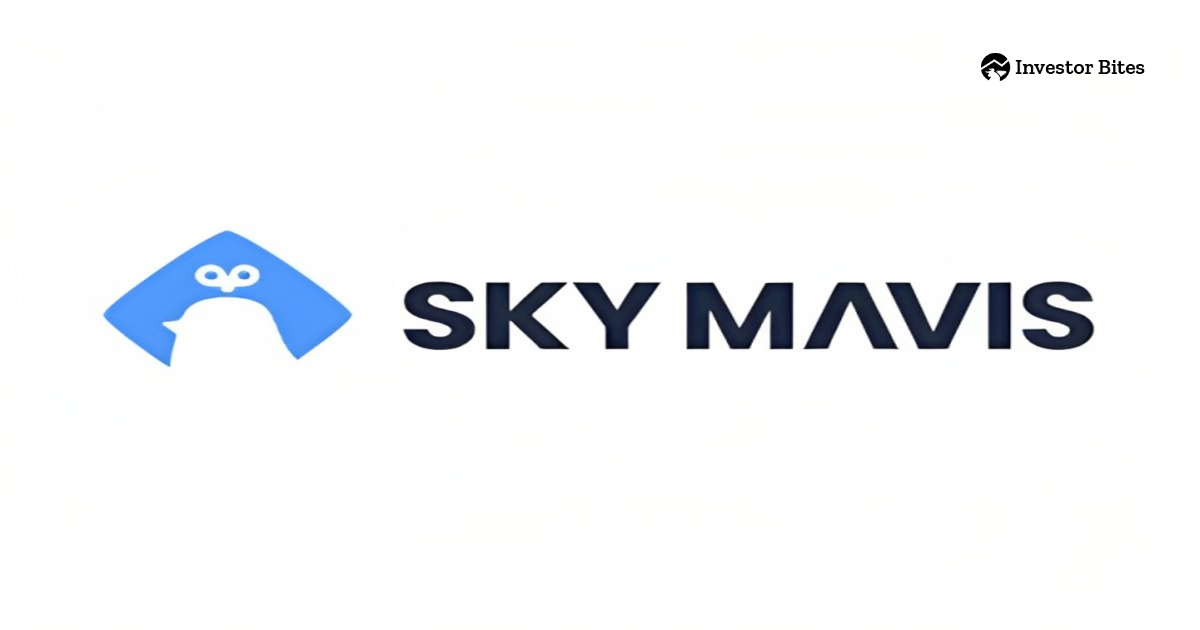 Sky Mavis to overhaul Ronin network and expand to new game studios cross-chain bridge PlatoBlockchain Data Intelligence. Vertical Search. Ai.