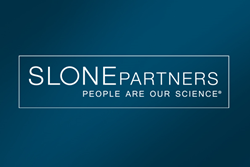 Slone Partners 扩大了其为公司提供的董事会配售服务线......