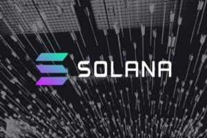 Napoved cene SOL: bikovski vzorec določa ceno Solane za 10-odstotni dvig; Vendar obstaja ulov