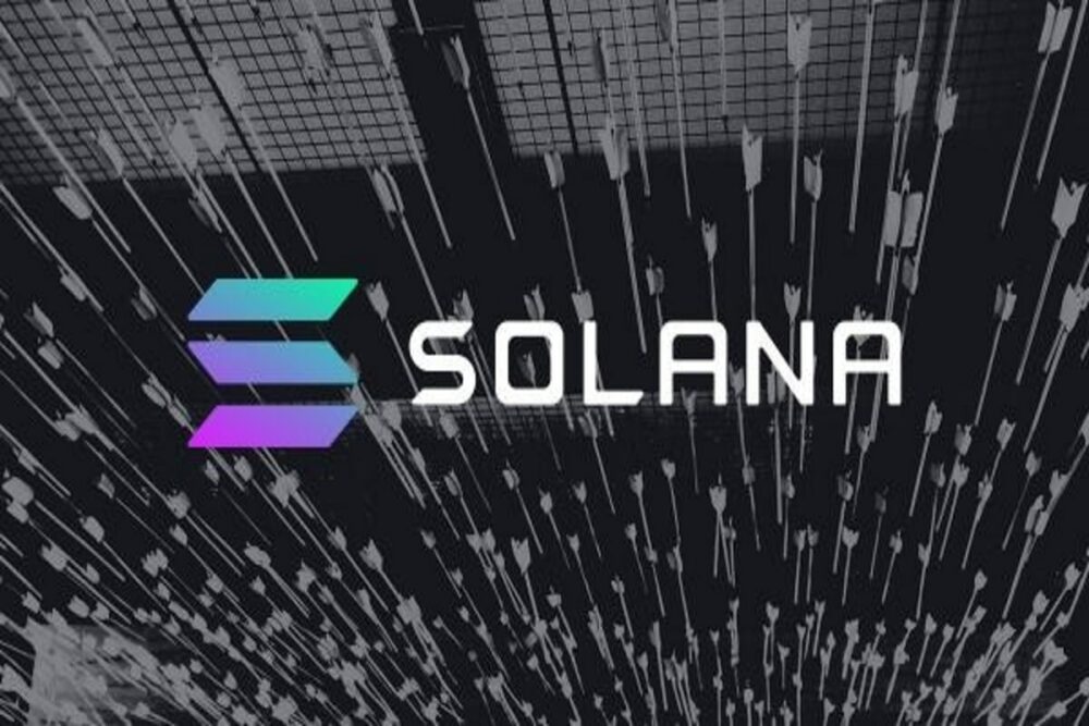 SOL-prisprediksjon: Solana Coin ser et 14 % reliefrally før neste bjørnesyklus begynner