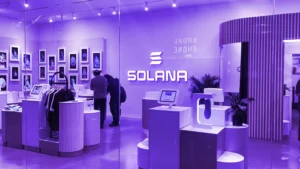 Solana forced to close their New York and Miami embassies