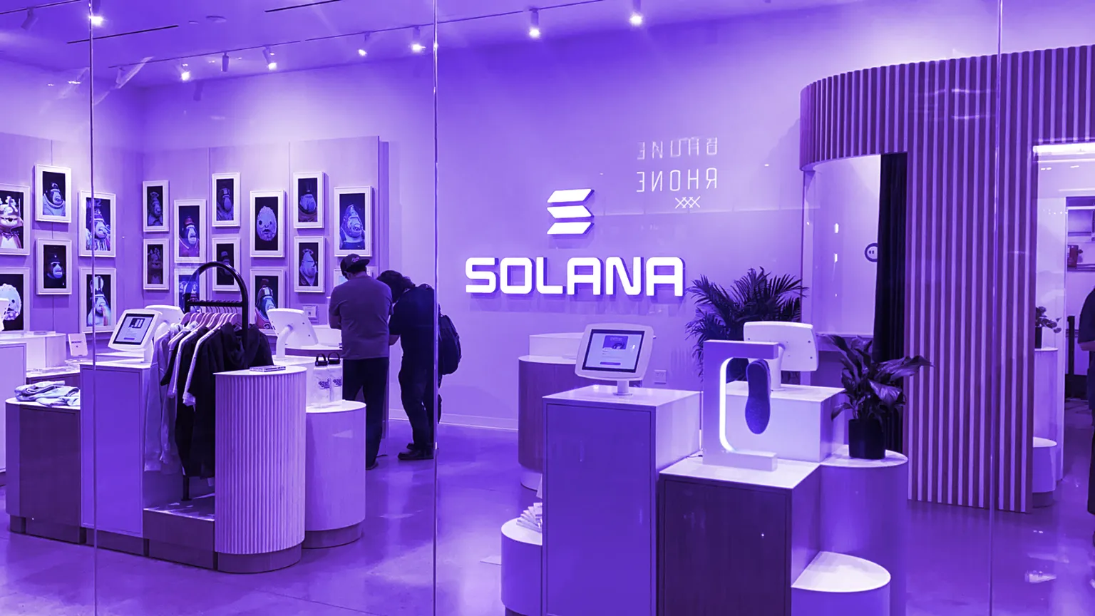 Solana forced to close their New York and Miami embassies Solana Foundation PlatoBlockchain Data Intelligence. Vertical Search. Ai.