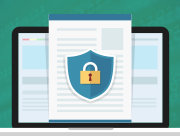 Solving the 3 Most Common Website Security Problems [Webinar]