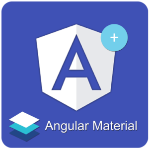 Solving the Issue of Overridden mat-radio Button Values in mat-accordion with *ngFor in Angular