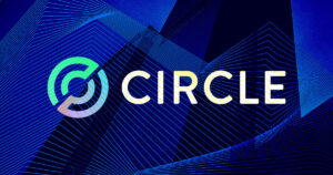 ارتفع Stablecoins حيث أعلنت شركة Circle أنها ستغطي جميع عمليات استرداد USDC 1: 1