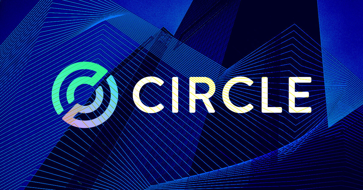 Stablecoins rally as Circle announces it will cover all USDC redemptions 1:1 blockchain companies PlatoBlockchain Data Intelligence. Vertical Search. Ai.