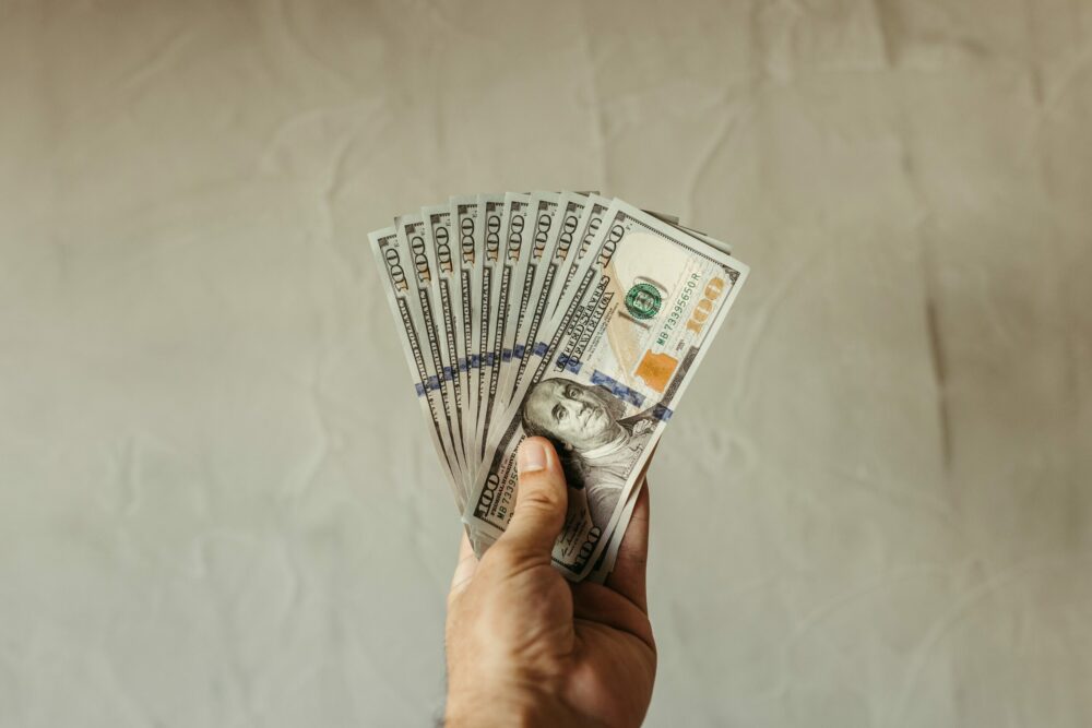 اسٹرائپ لینڈز $6.5 بلین کی فنڈنگ ​​میں $50 بلین ویلیویشن پر