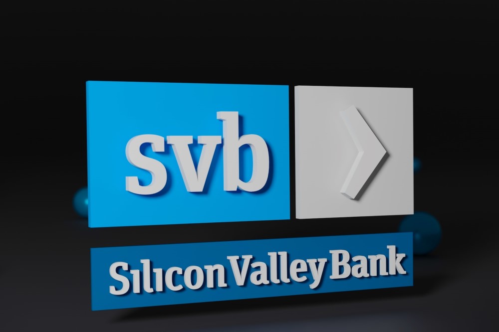 SVB’s collapse is a scammer’s dream: Don’t get caught out Security Awareness PlatoBlockchain Data Intelligence. Vertical Search. Ai.