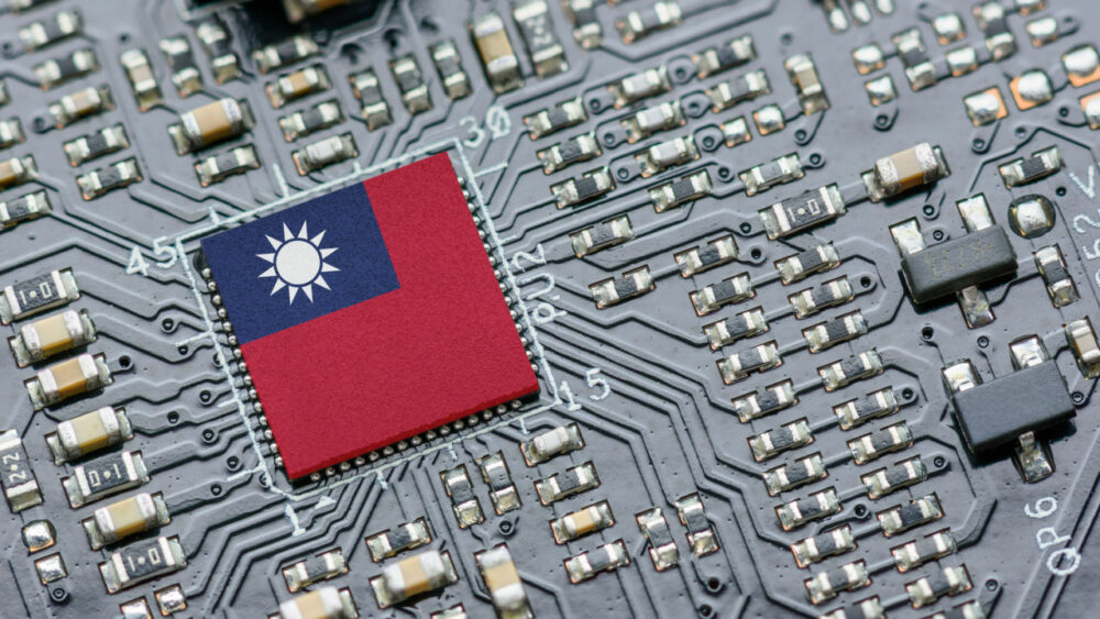De financiële toezichthoudende commissie van Taiwan gaat de virtuele-activa-industrie van het land reguleren