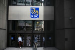Tekniska kostnader ökade med 22 % på årsbasis hos RBC
