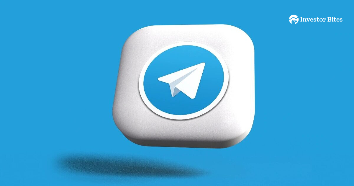 Telegram to allow users to send USDT via chats open network PlatoBlockchain Data Intelligence. Vertical Search. Ai.