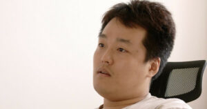 Soustanovitelj Terraform Labs Do Kwon se je pritožil na podaljšanje pripora