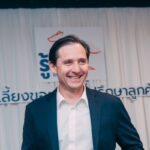 Thai Insurtech Roojai incassa 42 milioni di dollari di serie B per alimentare i piani di espansione