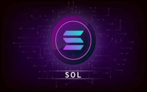 The Current Market Cycle’s Best Bet For Traders Is Solana (SOL) – Here’s Why