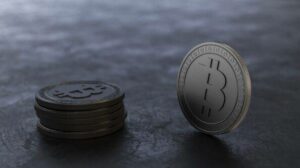 De toekomst van betalingen: Crypto gaat een grote rol spelen