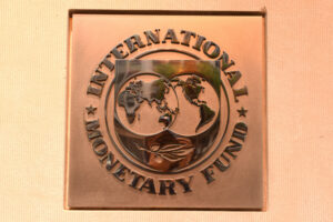 IMF kavatseb El Salvadori ja selle BTC harjumusi tähelepanelikult jälgida