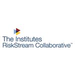 The Institutes RiskStream Collaborative Announces Recipients of its Leadership and Innovator Awards