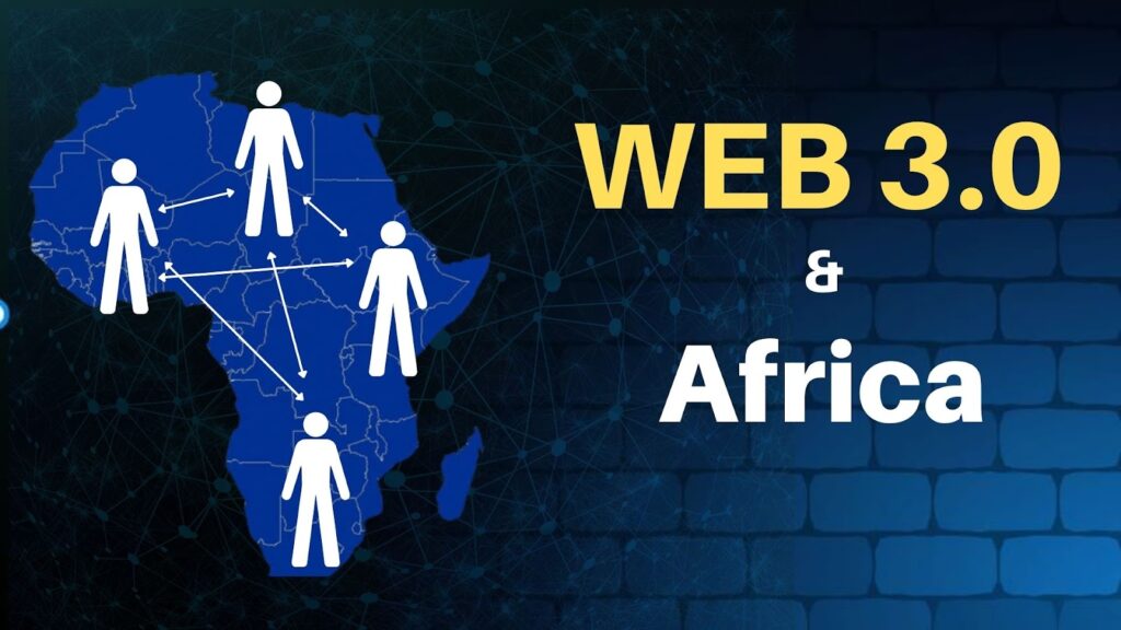 Web3&Africa