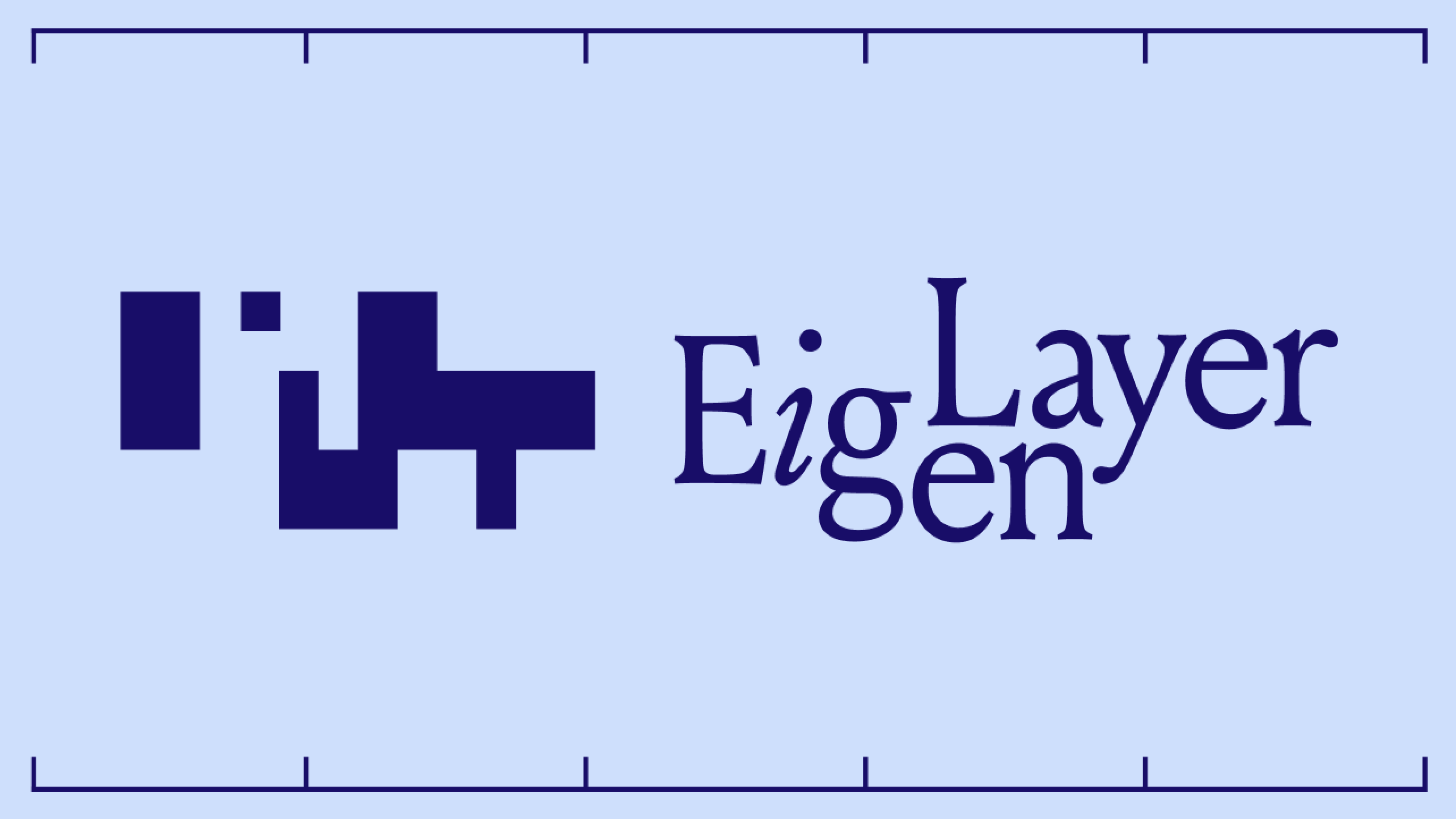The Next Frontier in Crypto: EigenLayer’s Vision for a Lower Cost of Capital Node operator PlatoBlockchain Data Intelligence. Vertical Search. Ai.