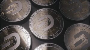 アルトコインの台頭: ビットコインを超える暗号通貨