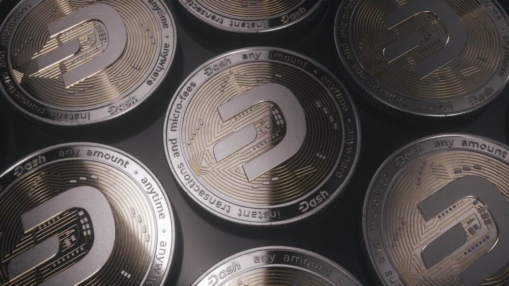Altcoinlerin Yükselişi: Bitcoin Ötesinde Kripto Para Birimleri