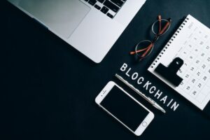 A ascensão dos desenvolvedores Blockchain em países não ocidentais