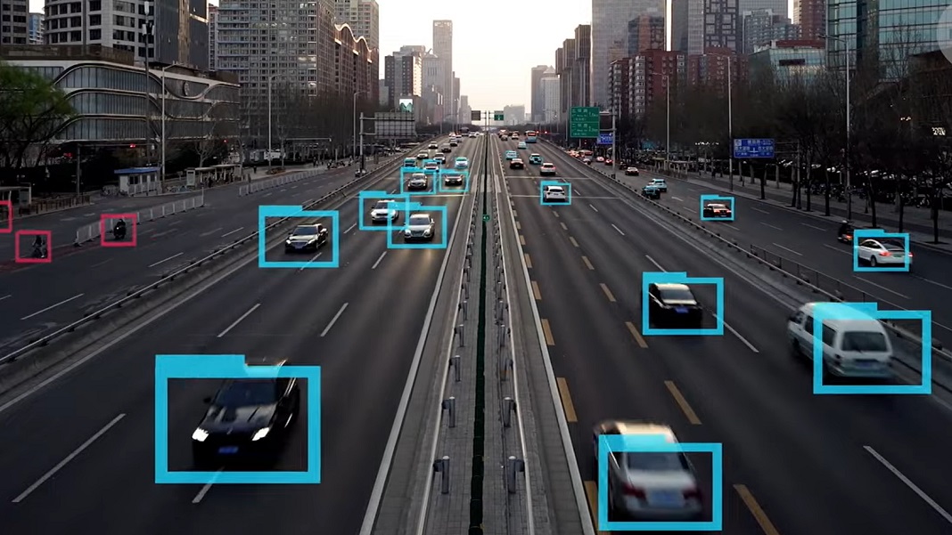 这些自动驾驶汽车在充满可怕驾驶员的模拟中接受柏拉图区块链数据智能的训练。垂直搜索。人工智能。