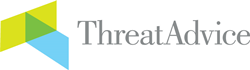 ThreatAdvice لاستضافة مؤتمر Cyber ​​Security للأمن السيبراني ليوم واحد في أتلانتا ، جورجيا ...