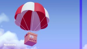 Token Distribution Tool Aims To Make Airdrops More Efficient