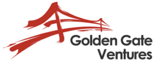 Golden Gate Ventures1